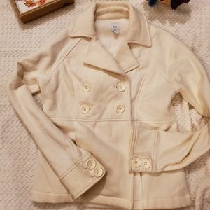 🔥5/$25 Peacoat